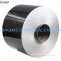 9mic aluminum foil roll